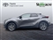 Toyota C-HR Image 8