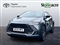 Toyota C-HR Image 9