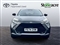 Toyota C-HR Image 10