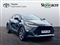 Toyota C-HR Image 1