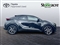 Toyota C-HR Image 4