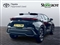 Toyota C-HR Image 5
