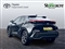 Toyota C-HR Image 7