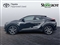 Toyota C-HR Image 8