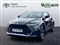 Toyota C-HR Image 9