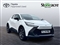 Toyota C-HR Image 1