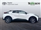 Toyota C-HR Image 4