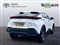 Toyota C-HR Image 5