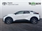 Toyota C-HR Image 8