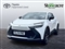 Toyota C-HR Image 9