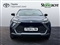 Toyota C-HR Image 10