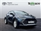 Toyota C-HR Image 1
