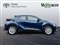 Toyota C-HR Image 4