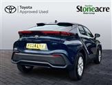 Toyota C-HR Image 5
