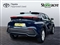 Toyota C-HR Image 5