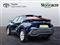 Toyota C-HR Image 7