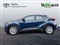 Toyota C-HR Image 8