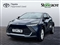 Toyota C-HR Image 9