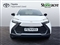 Toyota C-HR Image 10