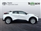 Toyota C-HR Image 4