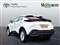Toyota C-HR Image 7