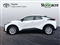 Toyota C-HR Image 8