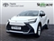 Toyota C-HR Image 9