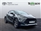 Toyota C-HR Image 1