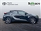Toyota C-HR Image 4
