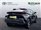 Toyota C-HR Image 5