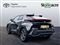 Toyota C-HR Image 7