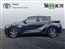 Toyota C-HR Image 8