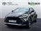 Toyota C-HR Image 9