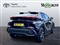 Toyota C-HR Image 5