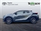 Toyota C-HR Image 8