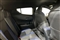 Toyota C-HR Image 10