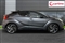 Toyota C-HR Image 2