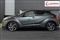 Toyota C-HR Image 3