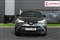 Toyota C-HR Image 4