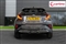 Toyota C-HR Image 6