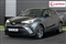 Toyota C-HR Image 7