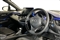 Toyota C-HR Image 9
