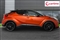Toyota C-HR Image 2