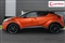 Toyota C-HR Image 3