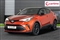 Toyota C-HR Image 7