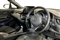 Toyota C-HR Image 9