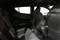 Toyota C-HR Image 10