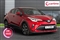 Toyota C-HR Image 1