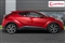 Toyota C-HR Image 2