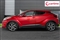 Toyota C-HR Image 3
